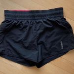 Reebok PlayDry Running Shorts Photo 0