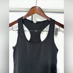 90 Degree By Reflex Lightweight Racerback Tank Top XS Photo 1