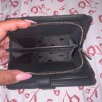 Kate Spade Quilted Wallet Photo 3