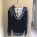 Material Girl active wear lightweight jacket Photo 4