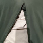 Beyond Yoga power beyond midi legging size medium Photo 2