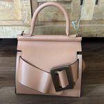 BOYYY Boyy Karl 19 leather mini tote Photo 0