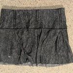 Lululemon Tennis Skirt Photo 2