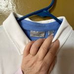 Ashworth  size L 100% cotton polo shirt gorpcore  outdoors. Photo 4