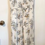 Lucky Brand Dress Photo 0