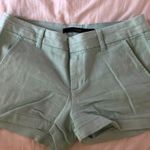 Francesca's Francesca’s Harper Brand Shorts Photo 0