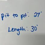 Urban Outfitters Out From Under Waffle Knit Burnt Orange Women's Thermal Sweater Large Oversized Photo 10