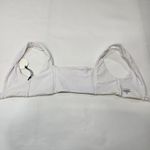 Tularosa Sammie Top in White XL Photo 7