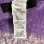 VERO MODA Color Block Scarf Photo 7