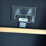 Line and Dot  Opal Gown Photo 6