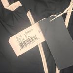 Cutter and Buck  Navy Utility Jacket Photo 3