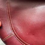 Cartier Handbag Photo 4