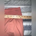 Lululemon  Dance Studio Mid Rise Lined Joggers
Size‎ 4 Photo 3