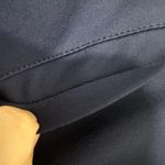 Betabrand  leggings dark blue Photo 3