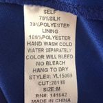 YA Los Angeles  Secret Super Star Dress Photo 3