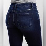 KanCan USA KANCAN Jeans For Buckle Signature Emma Mid-Rise Skinny Stretch Jean Size 25/32 Photo 7