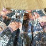 Mistress Rocks  PANTS Photo 1