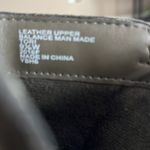 Earth Origins  tori wide leather bootie Photo 2