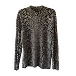 INC International Concepts Fringe Photo 1