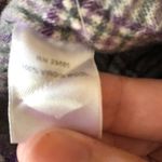 Pendleton  Country Clothes Pleated Skirt 14 Photo 3