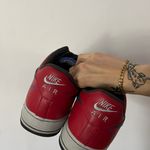 Nike Air Force 1 Premium 07 Jones ‘Original Six’ Photo 2