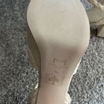 Marc Fisher  Heeled Sandals Photo 3