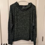 Natural Reflections  Bass Pro Green Hoodie Sweater XL Photo 0