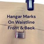 Alfani Plus Size Tummy-Control Pull-On Skinny Pants Photo 2