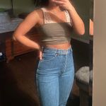 Lands' End straight Fit Jeans Photo 0