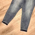 Torrid  High Rise Super Soft Jeggings Photo 1