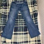 7 For All Mankind Women’s  Jeans Photo 0