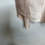 Vintage Jaclyn Smith Silky Chemise Slip Nightgown Sz Small Photo 8