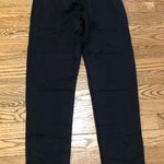 Zyia Everywhere Pants Black Photo 0