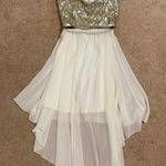 As You Wish Dress Photo 1