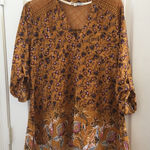 Jolt FINAL MARKDOWN Ladies’  Tunic (XXL) Photo 0