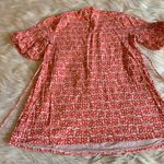 Oh baby size S Small maternity top shirt Photo 4