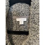 J. Jill Cardigan Women Small Petite Knit Duster Travel Quiet Luxury Minimalist Size undefined Photo 2