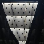 SheIn Game Day Dress Photo 1