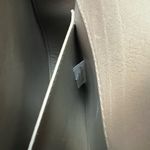 Bottega Veneta  Desiree Crossbody Bag in Taupe Leather w/Dust Bag #R00197211S Photo 13