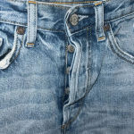 Boyish Jeans size 27 Photo 4