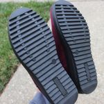 Flexus by Spring Step Istra Waterproof Burgundy Winter Boots Sz 9.5 Photo 6