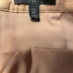 Banana Republic Skirt Photo 3