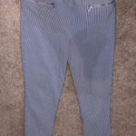 Candie's L candie’s dress pants  Photo 3