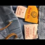 Ruby Rd   ladies soft pants M Photo 7