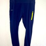 Fabletics Trinity Motion365 HW Utility Legging Women’s Size Medium Photo 0