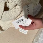 Ba&sh BASH sweater new with tags !!! from sample sale can’t return Photo 7