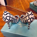 Vivienne Westwood Maggie Pumps Photo 1