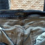 Ann Taylor  Slim Crop Modern Fit Jean Photo 2