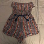 Skylar + Madison Marshalls Rompsr Photo 1