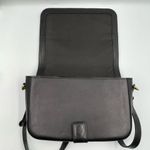 Madewell The Transport Flap Shoulder Bag Photo 5